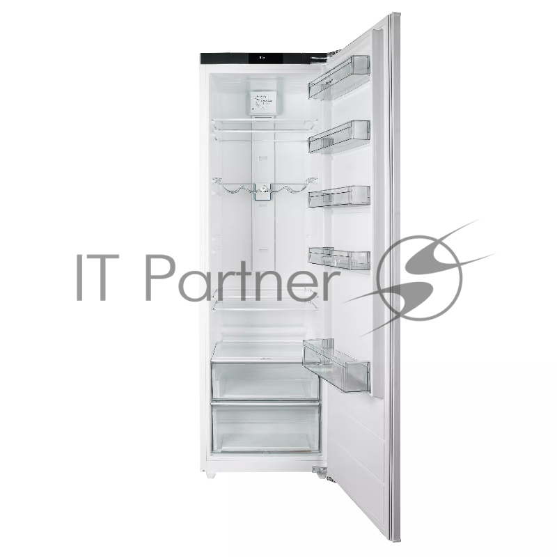 Встраиваемый холодильник Delonghi DLI 17SE MARCO