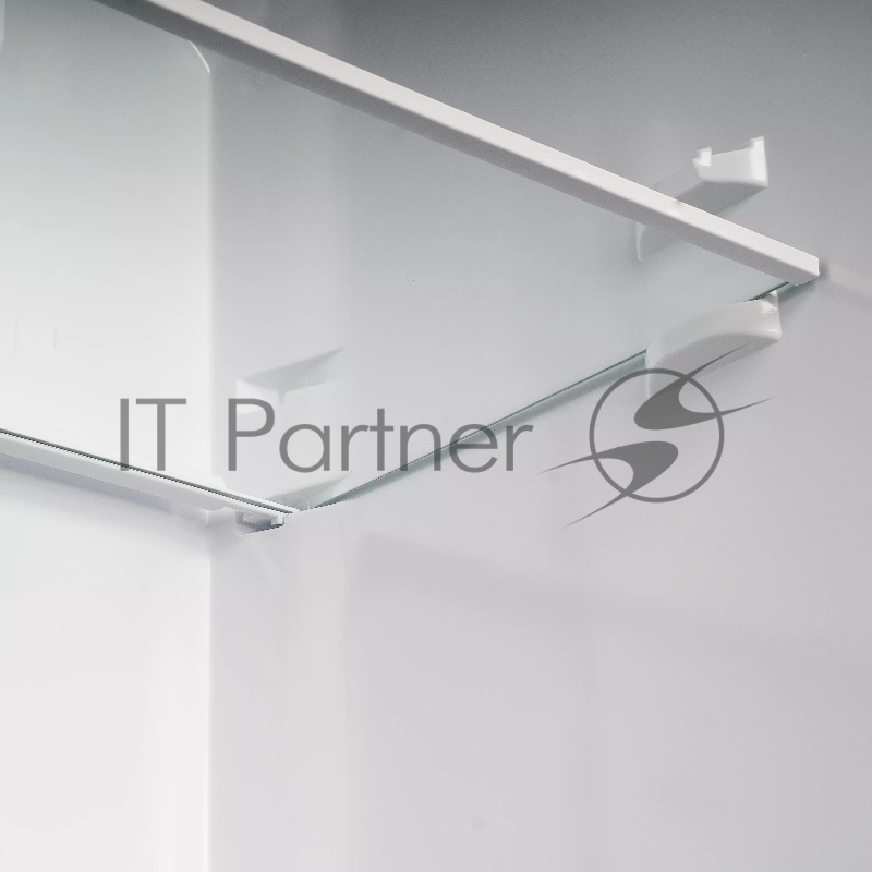 Встраиваемый холодильник Delonghi DLI 17SE MARCO