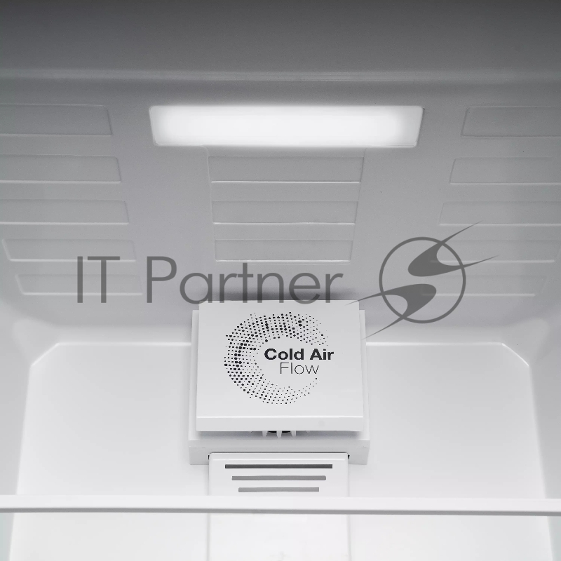 Встраиваемый холодильник Delonghi DLI 17SE MARCO