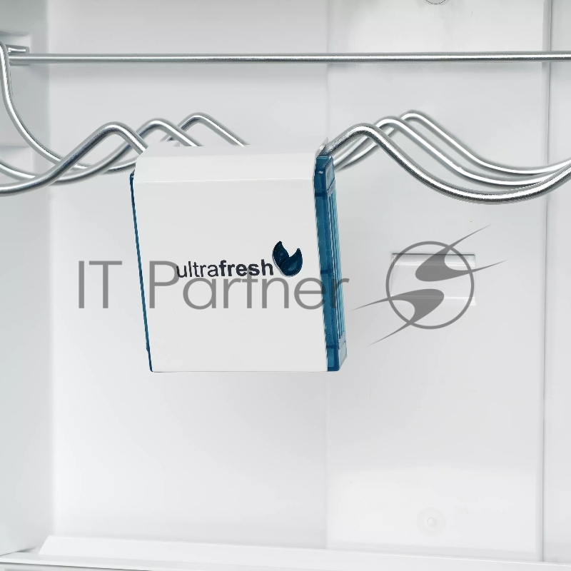 Встраиваемый холодильник Delonghi DLI 17SE MARCO