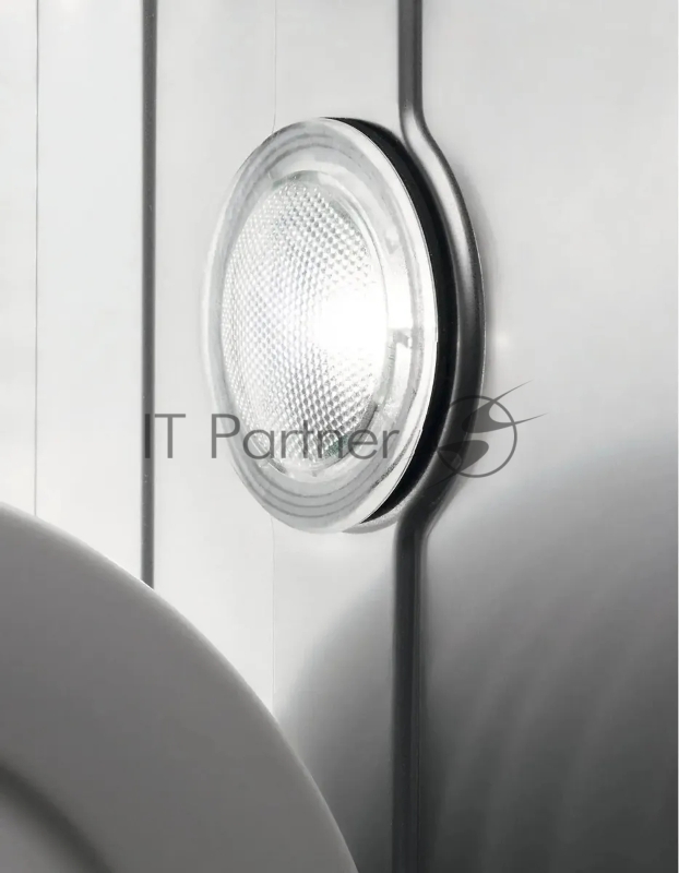 Посудомоечная машина встраив. Electrolux EEM43211L узкая