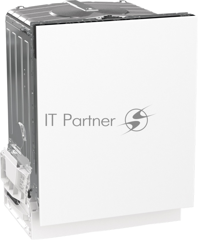 Посудомоечная машина встраив. Gorenje GV643E90 полноразмерная