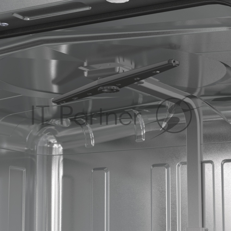 Посудомоечная машина встраив. Gorenje GV643E90 полноразмерная