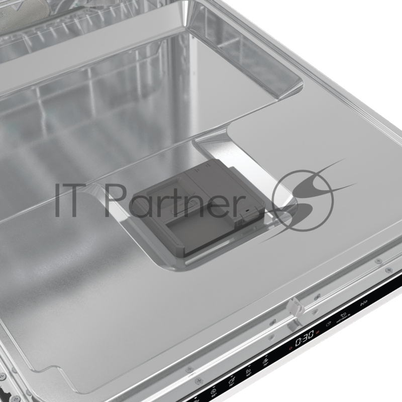 Посудомоечная машина встраив. Gorenje GV643E90 полноразмерная