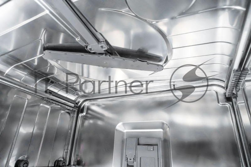 Посудомоечная машина встраив. Gorenje GV643E90 полноразмерная