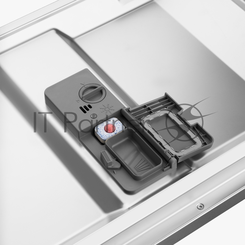 Встраиваемая посудомоечная машина Weissgauff BDW 4139 D Timer Floor