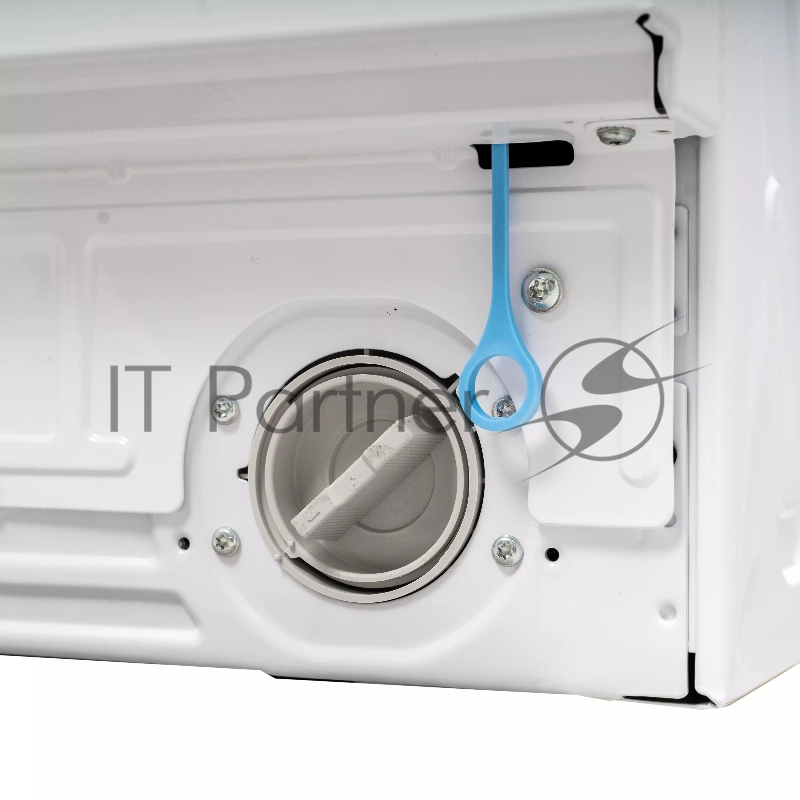 Встраиваемая стиральная машина Delonghi DWMI 725 ISABELLA