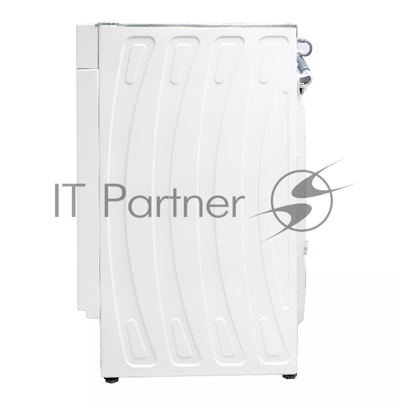 Встраиваемая стиральная машина Delonghi DWMI 725 ISABELLA