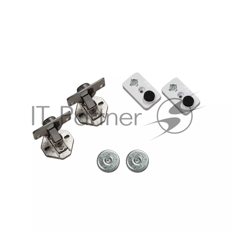 Встраиваемая стирально-сушильная машина Delonghi DWDI 755 V DONNA