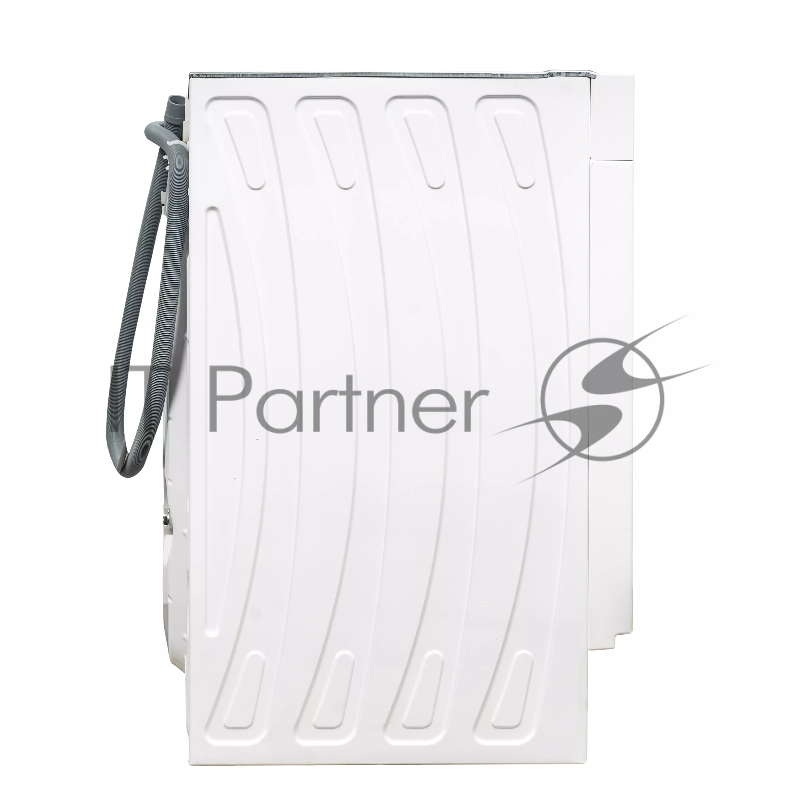 Встраиваемая стирально-сушильная машина Delonghi DWDI 755 V DONNA