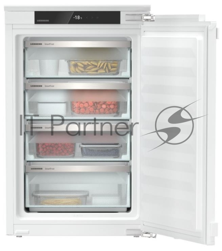 Морозилка встраиваемая IFD 3904-22 001 LIEBHERR