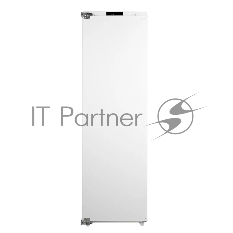 Встраиваемая морозильная камера Delonghi DFI 17NFE PAOLO