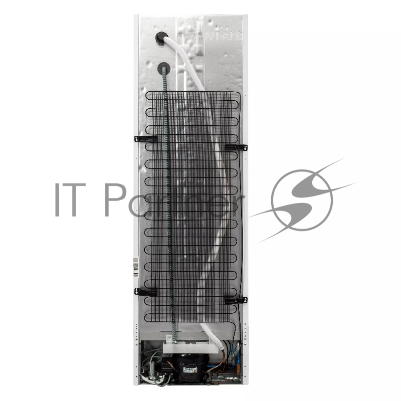 Встраиваемая морозильная камера Delonghi DFI 17NFE PAOLO