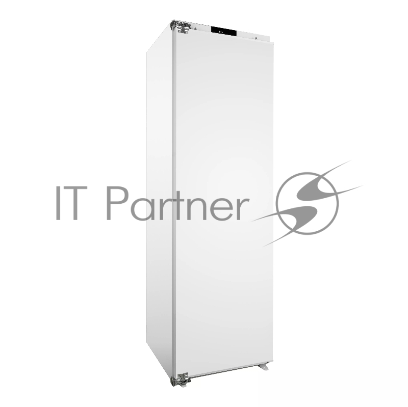 Встраиваемая морозильная камера Delonghi DFI 17NFE PAOLO