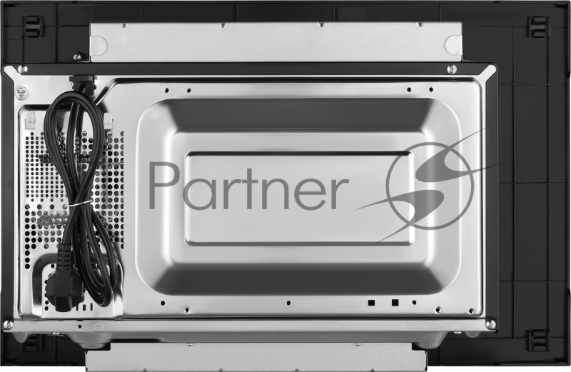 Микроволновая печь Weissgauff HMT-206 Compact