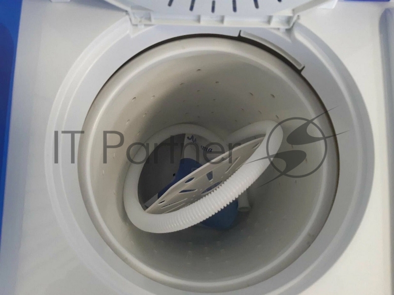 Стиральная машина МЕЧТА WMS T513UPTA01 полуавтоматическая