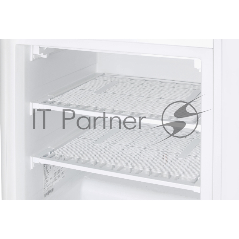 Морозильник NORDFROST NFB 150 W