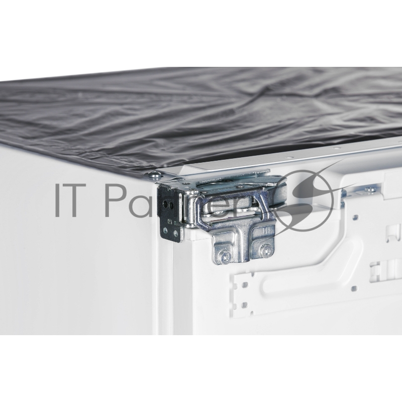 Морозильник NORDFROST NFB 150 W