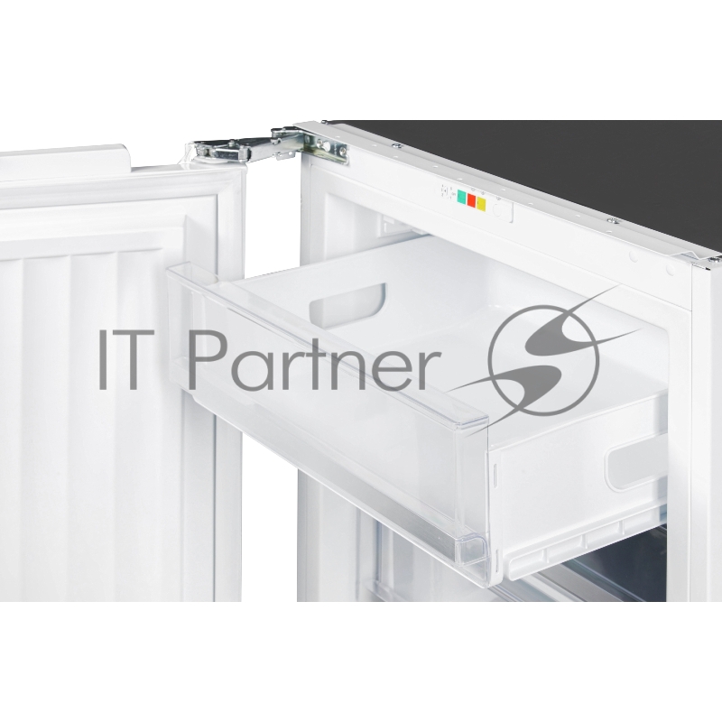 Морозильник NORDFROST NFB 150 W