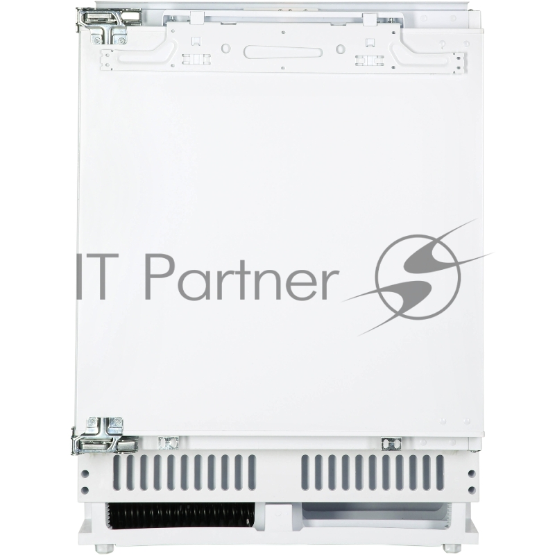 Морозильник NORDFROST NFB 150 W