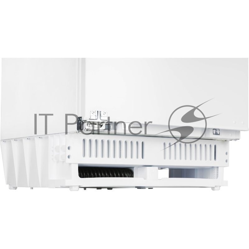 Морозильник NORDFROST NFB 150 W