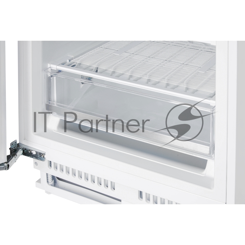 Морозильник NORDFROST NFB 150 W