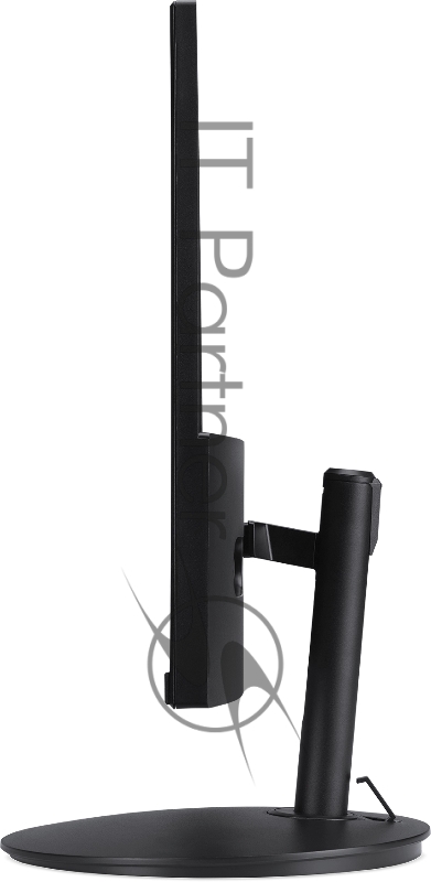 Монитор 27 ACER Nitro XF270S3biphx, ZeroFrame, Black, 16:9, VA, 1920x1080, 1 / 4ms, 300cd, 180Hz, 1xHDMI(2.0) + 1xDP(1.4) + Audio out , sync: FreeSync Premium, hdr: HDR 10, H.Adj. 100