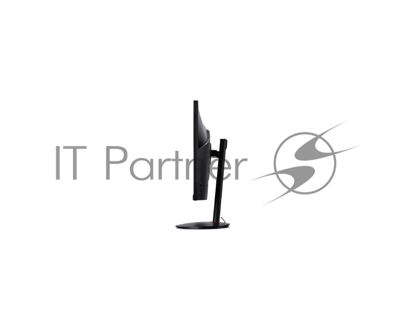 Монитор 27 ACER Nitro XV271Zbmiiprx, ZeroFrame, Black, 16:9, IPS, 1920x1080, 1 / 0,5ms, 400cd, 280Hz, 2xHDMI(2.0) + 1xDP(1.2) + Audio Out, Speakers 2Wx2, sync: FreeSync Premium, hdr: HDR 400, H.Adj. 120