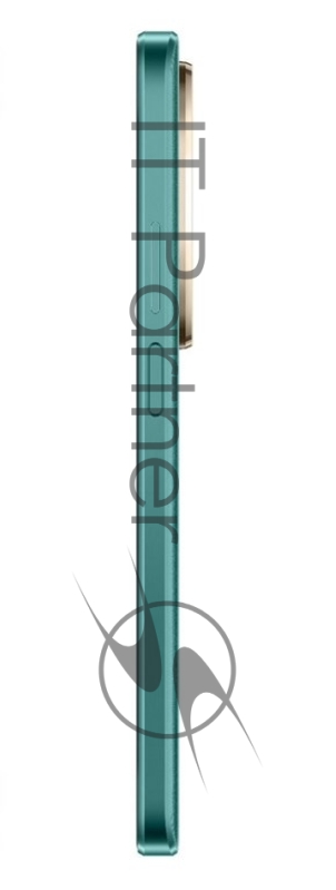 Мобильный телефон NOVA N12I 8/128GB GREEN CTR-L81 HUAWEI