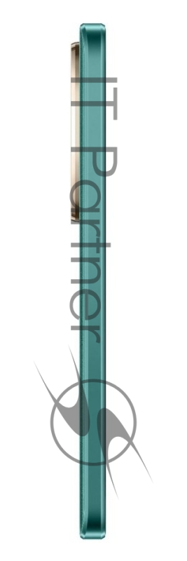 Мобильный телефон NOVA N12I 8/128GB GREEN CTR-L81 HUAWEI