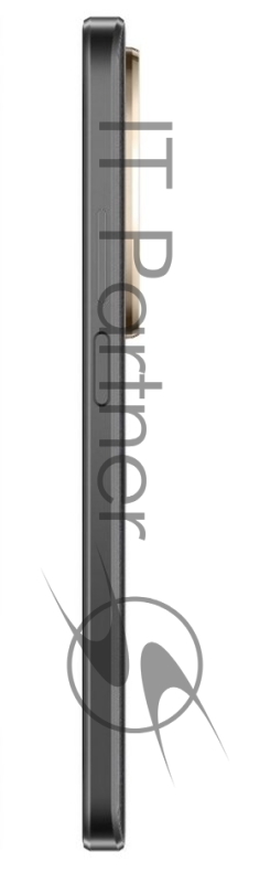 Мобильный телефон NOVA N12I 8/256GB BLACK CTR-L81 HUAWEI