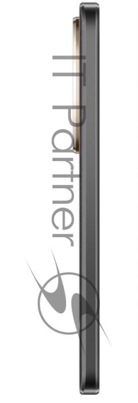 Мобильный телефон NOVA N12I 8/256GB BLACK CTR-L81 HUAWEI