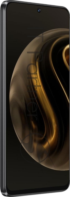 Мобильный телефон NOVA N12I 8/256GB BLACK CTR-L81 HUAWEI