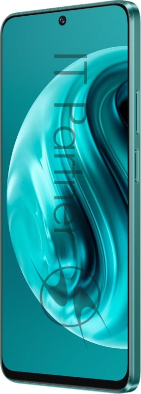 Мобильный телефон NOVA N12I 8/256GB GREEN CTR-L81 HUAWEI