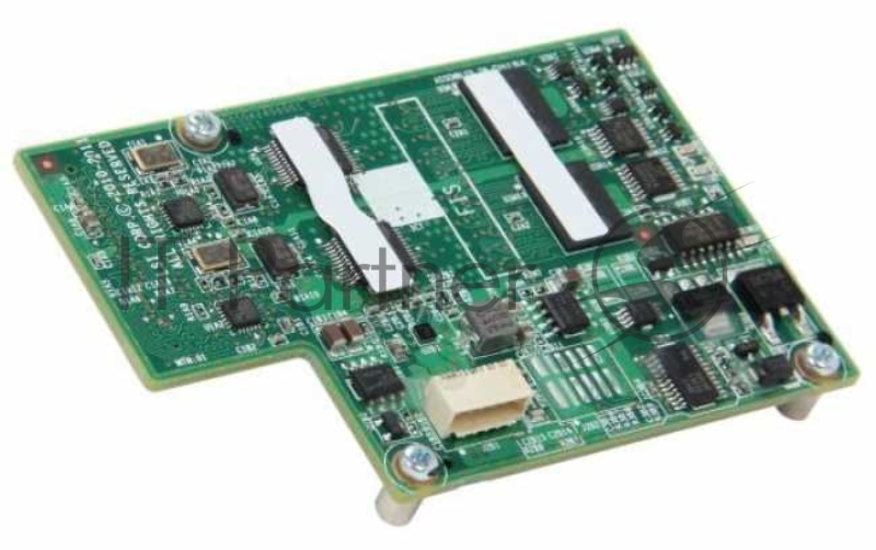 Суперконденсатор SuperMicro BTR-TFM8G-LSICVM02 CacheVault for 9361/9380 Series