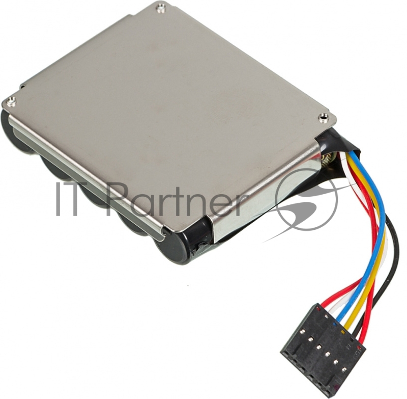 Суперконденсатор SuperMicro BTR-TFM8G-LSICVM02 CacheVault for 9361/9380 Series