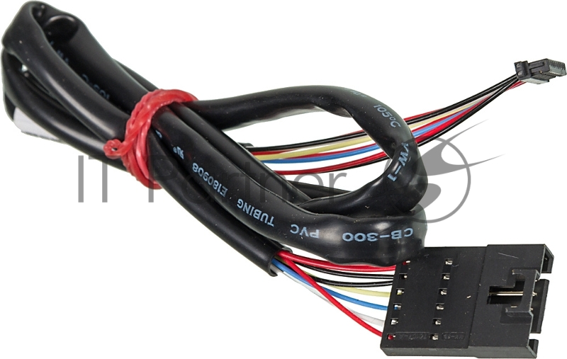 Суперконденсатор SuperMicro BTR-TFM8G-LSICVM02 CacheVault for 9361/9380 Series