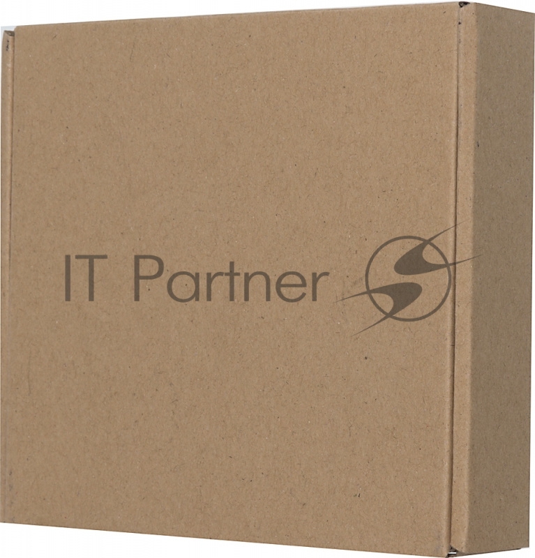 Адаптер PCI-E M.2 NGFF for SSD V2 + Heatsink Ret