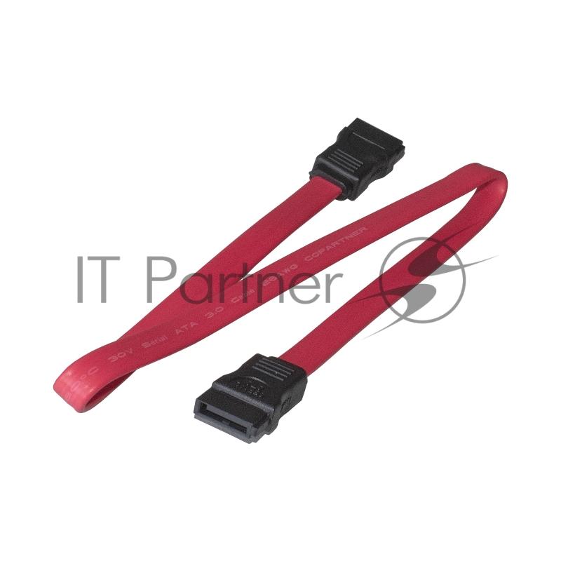 Контроллер ExeGate EXE-504 PCI-E 2.0, SATA3 RAID, 4 int+2 ext (OEM)