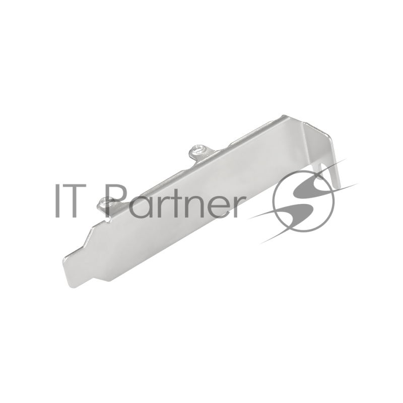 Контроллер ExeGate EXE-503 PCI-E 2.0, SATA3 6Gb/s, 4 int (OEM)