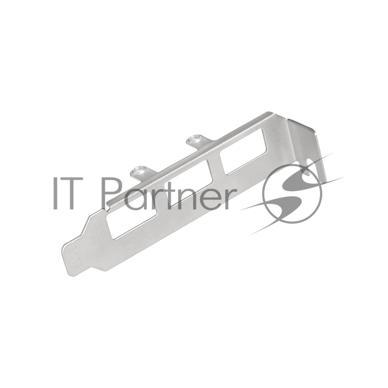 Контроллер ExeGate EXE-367 PCI-E 2.0, 3*USB3.0 ext + 1*USB3.0 int, разъем доп.питания (OEM)