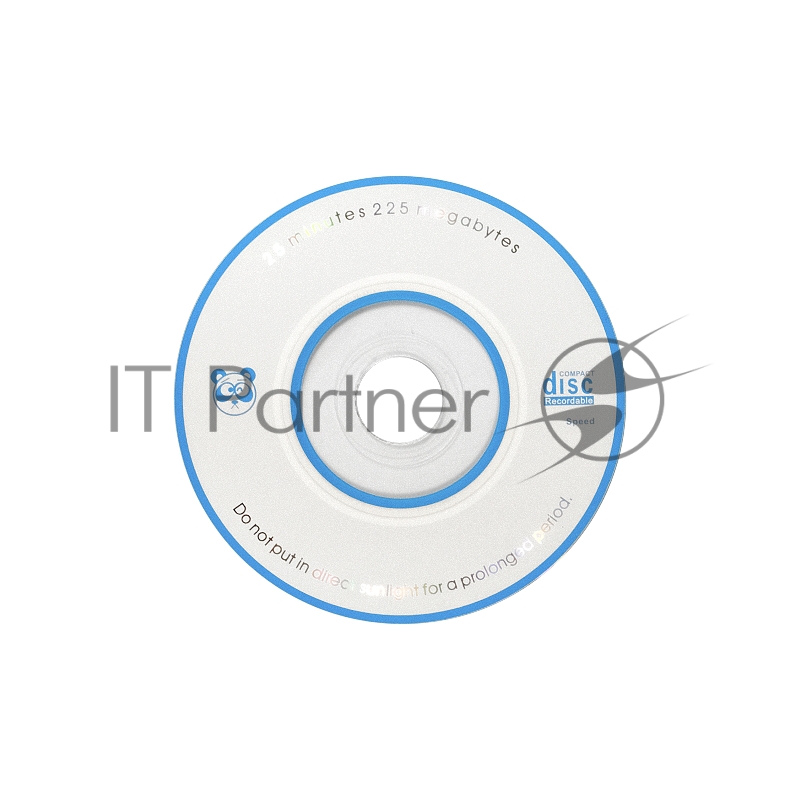Контроллер ExeGate EXE-319 PCI-E 2.0, 2*USB3.0 ext, разъем доп.питания (OEM)