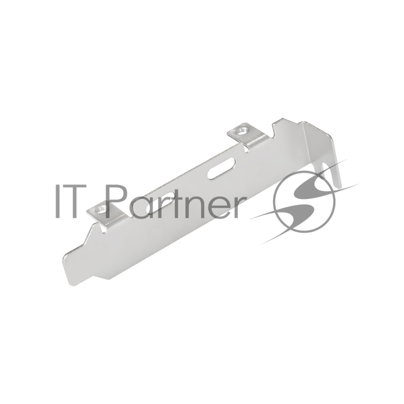 Контроллер ExeGate EXE-313 PCI-Ex4, 2*USB3.1 Type-C ext, разъем доп.питания (OEM)