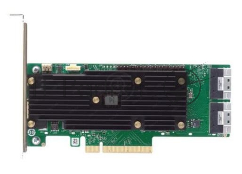 Контроллер MegaRAID 9560-16I SGL (05-50077-00)