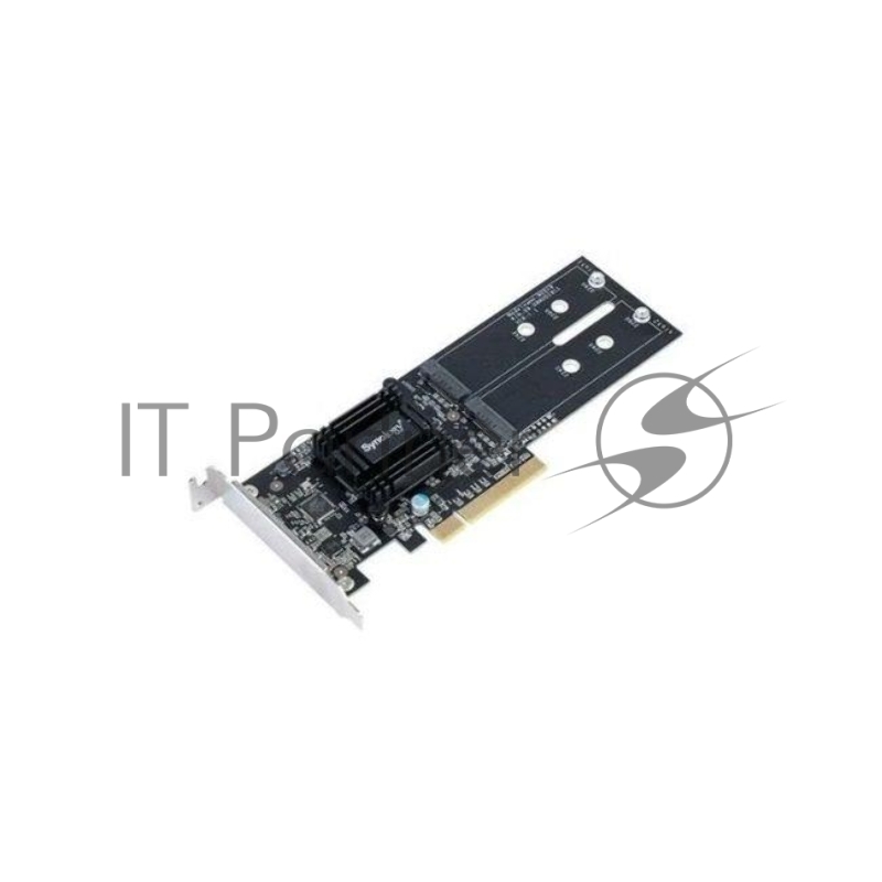 Контроллер СХД 83SC40R16U8MC-0010 INFORTREND