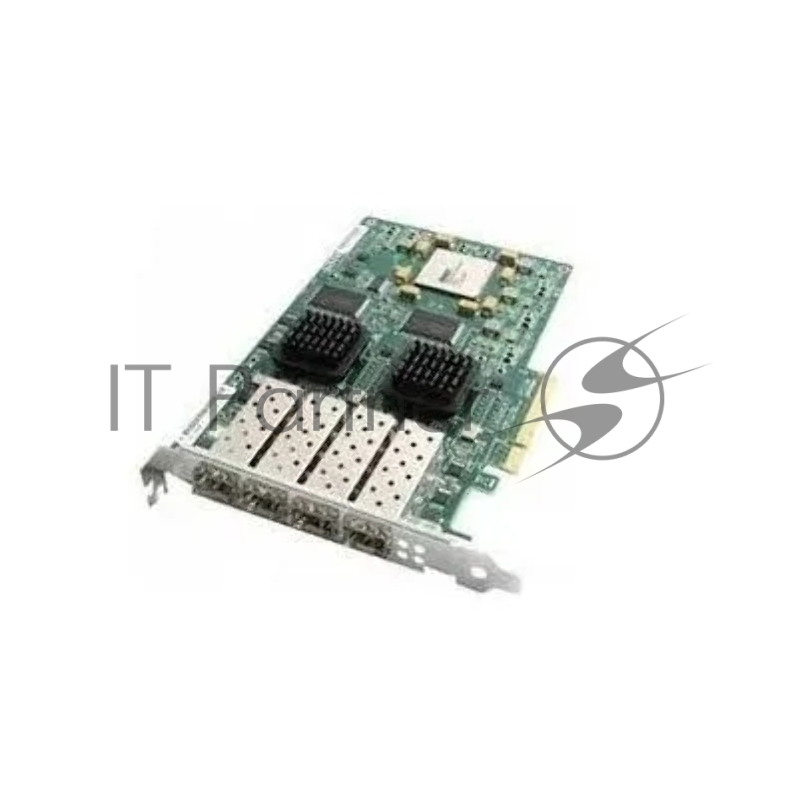 Контроллер для СХД DE2000/4000 4C57A14368 LENOVO