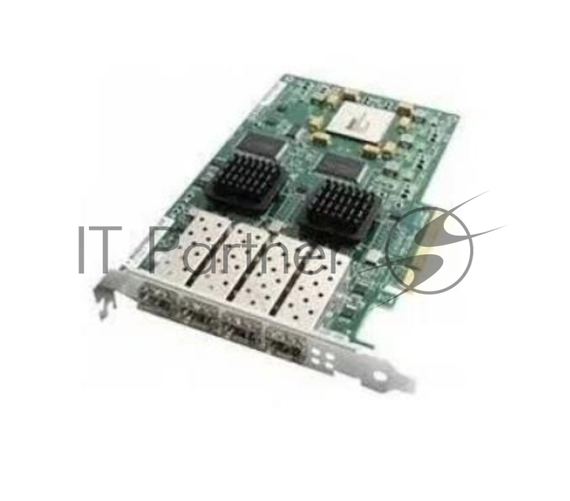 Контроллер для СХД DE2000/4000 4C57A14368 LENOVO