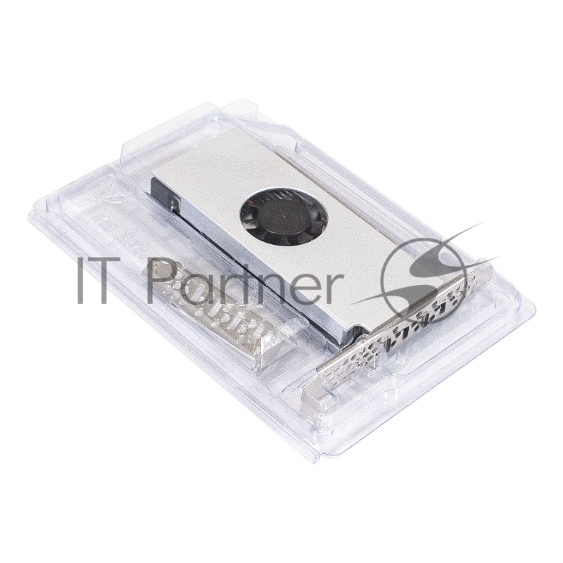 Контроллер ExeGate EXE-322 (PCI-E x16 v3.0, 2*20Gbps (USB3.2 GEN2x2) Type-C ext., ASMedia Chipset ASM3242)