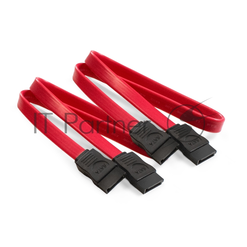 Контроллер ExeGate EXE-510 (PCI-E x4, SATA3 6Gb/s, 10 int, ASMedia Chipset ASM1166+JMB575)