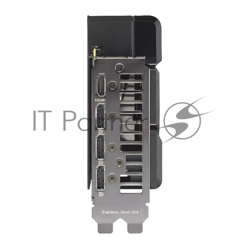 Видеокарта Asus DUAL-RX7800XT-O16G RX7800XT,HDMI*1,DP*3,16G,D6